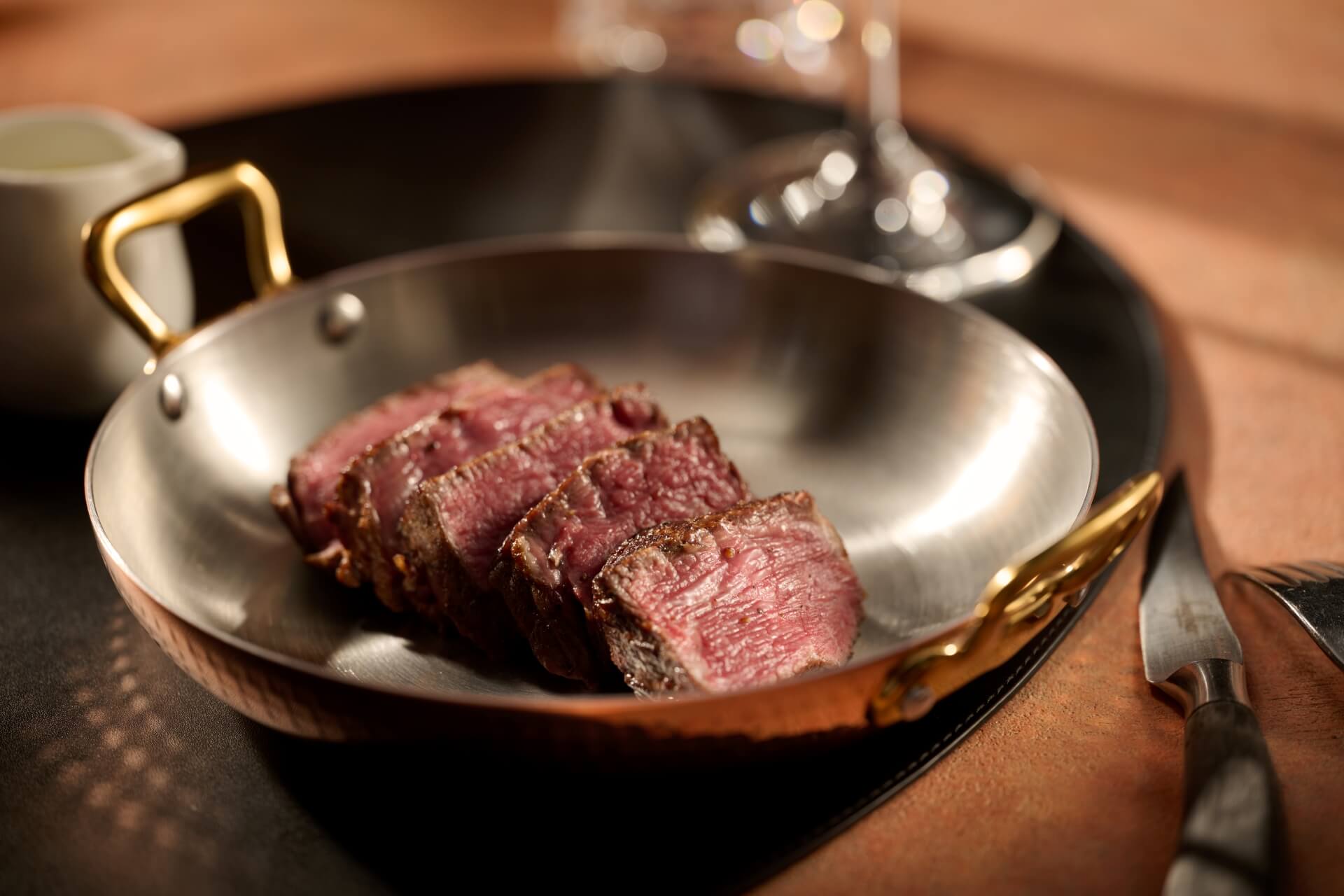 Beefbar 